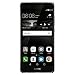Price comparison product image HUAWEI P9 32GB 5.2" 12MP SIM-Free Smartphone in Titanium Grey - UK Charger