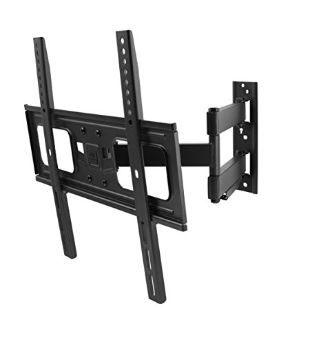 One For All WM2651, Soporte de pared para TV de 32 a 84