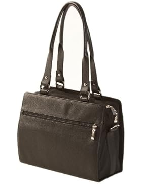 Wechselcover Handtasche, Body mit Cover 