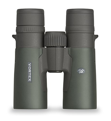 Vortex Optics rzb-2102 Binoculars Green