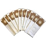 Electrolux ES17 s-Kit n°5 Sacchetti e n°1 Filtro Motore per Aspirapolvere  Energica con Sacco : Amazon.it: Casa e cucina