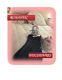 Image de Romantic Disclosures (English Edition)