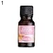 Produktbild Momongel reines ätherisches Öl, natürliche Wasserlöslichkeit, therapeutische Pflanze, aromatisch, 10 ml
