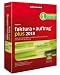 Produktbild Lexware faktura+auftrag Plus 2018 - (v. 22.00) - Lizenz + 1 Jahr kostenlose Upgrades - 1 Benutzer - Download - ESD - Win - Deutsch