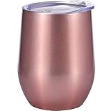 Perfekt für ein Picknick, täglicher Mahlzeiten oder ein Abendessen. Getränke bleiben länger gekühlt, sodass Sie schöne für Dinnerpartys.