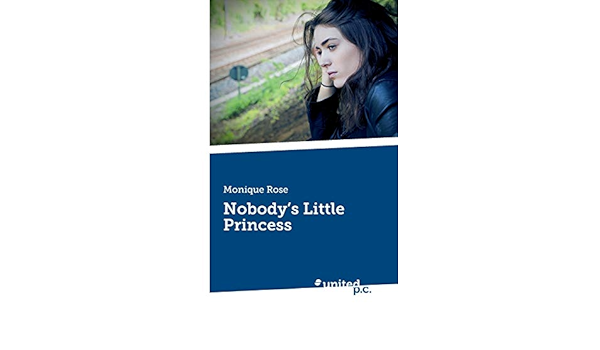 Princess monique stranger