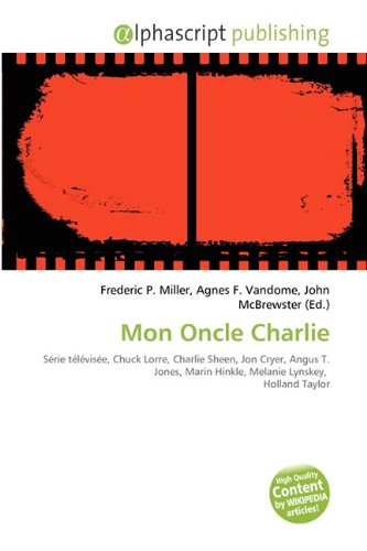 Download Mon Oncle Charlie Download Mon Oncle Charlie