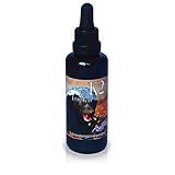 Robert Franz Vitamin K2 Tropfen, 50 ml