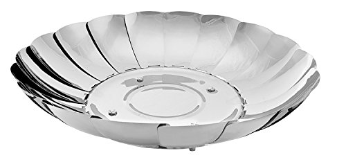 Grill Set bestehend aus Klappgrill und Feuerschale - 3