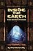 Inside the Earth: The Second Tunnel by 