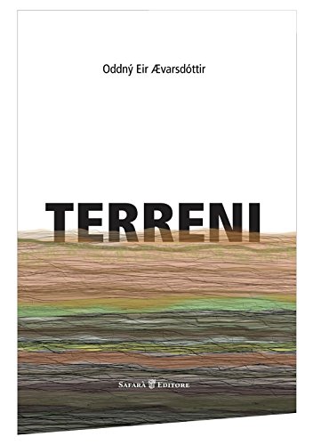 Terreni