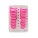 Shot--In 26 Pcs Nail Art Gel Model Clip Nail Edge Gradient Anti Overflow Tool