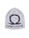 Produktbild God of War Logo - Mütze | Sony Playstation | Offizielles Merchandise