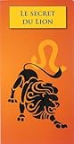 Le secret du lion