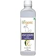 360 Degree Organic Ash Gourd Juice (Safed Petha) - 500 ml