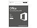 Produktbild Microsoft Office Home & Business 2016, Software-Paket, Product Key Card