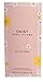 Marc Jacobs Daisy So Fresh Femme Woman Eau de Toilette Spray 125 ml