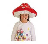 gorro seta bebe  LLOPIS - Gorro Seta Infantil t-m