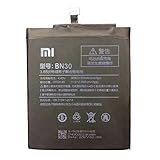 bateria xiaomi redmi 4a aliexpress  Todobarato24h Bateria para Xiaomi Mi 4a, Redmi 4a, BN30 3030 Mah