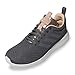 Produktbild adidas Damen Lite Racer CLN Fitnessschuhe, Mehrfarbig Grisei/Stcapa 000, 39 1/3 EU