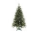 Produktbild Aga4Kids Aga Weihnachtsbaum skandinavische Fichte (Natur, 160 cm)