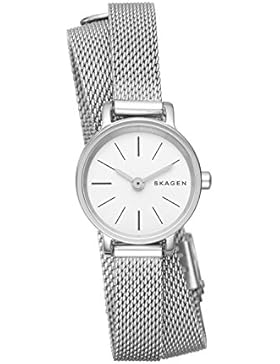 Skagen Damen-Uhren SKW2601