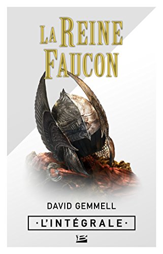 La Reine Faucon - L'Intégrale gratuit La Reine Faucon - L'Intégrale gratuit