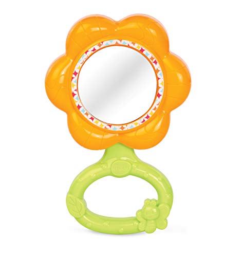 VTech - Coffret naissance - Eveil des sens - Cadeau de naissance avec premiers jouets de Bébé - bleu (80-522005) – Image 12