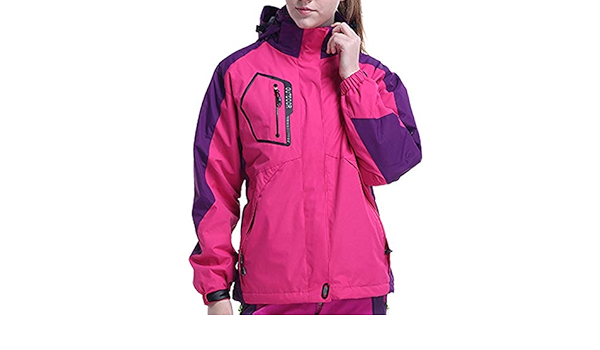 übergangsjacke khaki damen