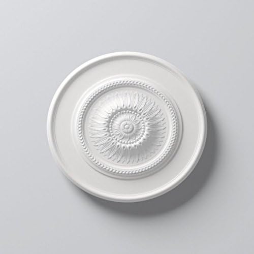 NMC Arstyl - Rose R10 Polyurethane