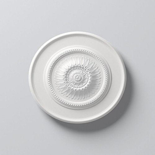 NMC Arstyl - Rose R10 Polyurethane