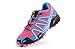 Produktbild Salomon Speed Cross womens (USA 7.5) (UK 6) (EU 39)