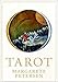Margarete Petersen Tarot. Englische Ausgabe. Booklet (80 S.) + 78 Tarotkarten by 