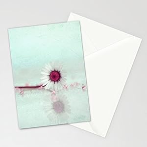 Design Fotokunst Postkarte Claudia Drossert