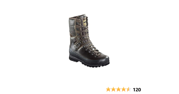 meindl boots amazon