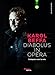 Diabolus in opéra