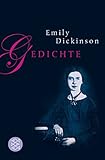 Bücher Neuerscheinungen 2022 - Gedichte von Emily Dickinson