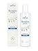 Salcura Bioskin Junior Bath Milk 300 ml