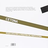 Image de Dall'acqua alla terra. Balene e orche fossili in Val di Chiana