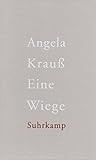 Image de Eine Wiege