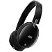 Produktbild JVC HA-S70BT-B-E Over-Ear Bluetooth Kopfhörer schwarz