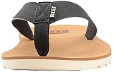 Reef Herren Sandalen Voyage Sandals