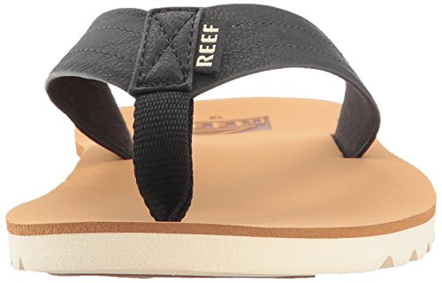 Reef Herren Sandalen Voyage Sandals