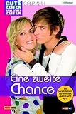 Cover zum Buch GZSZ: Ganz nah