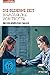 Die bleierne Zeit [Alemania] [DVD]