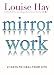 Mirror Work: 21 Days to Heal Your Life RS.223.00