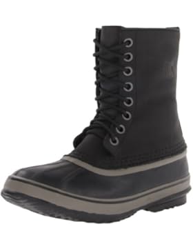 Sorel 1964 Premium T, Herren Langschaft Stiefel