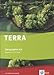 TERRA Geographie 5/6. Ausgabe Thüringen Regelschule: Schülerbuch Klasse 5/6 (TERRA Geographie. Ausgabe für Thüringen ab 2012) by 