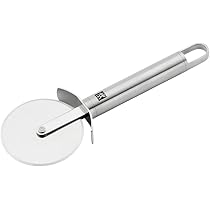 Cucchiaio Per Riso Zwilling Pro - 254 Mm, Acciaio Inox, Design Ergonomico Per Servire Facilmente