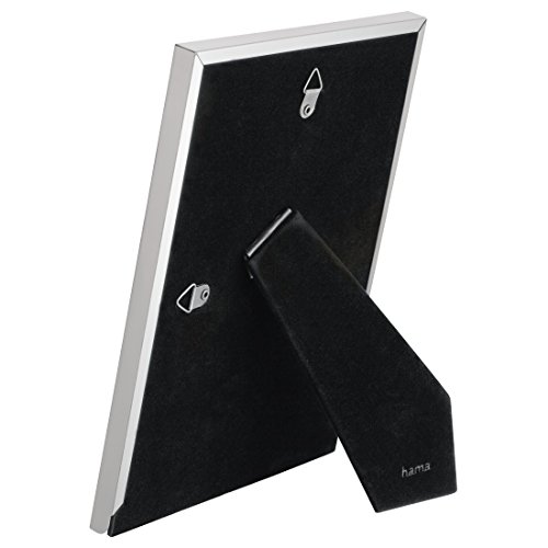 Hama Portrait Bilderrahmen Cape Coral (Fotogröße 13 x 18 cm) - 3